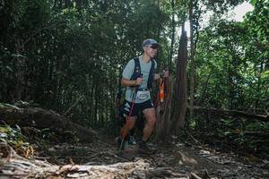 BIB: 
                            <button type="button" onclick="openModal(26023755)" class="btn btn-primary btn-sm float-right btn-popup" data-toggle="modal" data-target=".modal-high-quality">
                        <i class="fas fa-shopping-cart"></i> Add to Cart
                    </button>
                                            <button type="button" onclick="isThisMe(26023755, true)" class="btn btn-success btn-sm float-right btn-popup btn-isme hidden" data-toggle="tooltip" data-placement="bottom" title="นี่คือรูปของคุณใช่ไหม คลิกที่นี่เพื่อเอาเข้าอัลบั้ม">
                        <i class="fas fa-plus"></i> Add to album
                    </button>
                    <button type="button" onclick="isThisMe(26023755, false)" class="btn btn-warning btn-sm float-right btn-popup btn-isnotme hidden">
                        <i class="fas fa-ban"></i> Remove from album
                    </button>